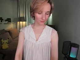 Most Recent Photo of yellow_songbird