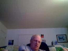 Most Recent Photo of yellowsnowman70