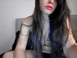 Most Recent Photo of yeo685115