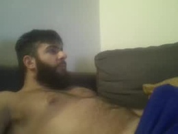 Most Recent Photo of yeppayoppa