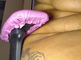 Most Recent Photo of yera_sh