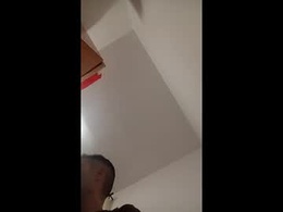 Most Recent Photo of yeray01