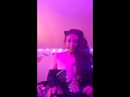 Most Recent Photo of yesdaddy576415