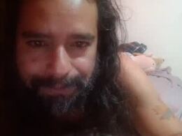 Most Recent Photo of yeshuaaa999
