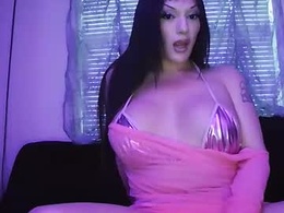 Most Recent Photo of yesnatalia