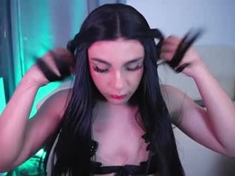 Most Recent Photo of yess__daddy_