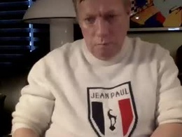 Most Recent Photo of yessex247