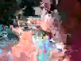 Most Recent Photo of yessirmoreplease
