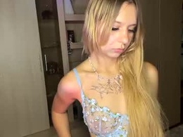 Most Recent Photo of yettagraniela