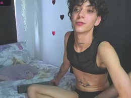 Most Recent Photo of yeyi_hunter