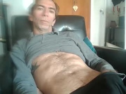 Most Recent Photo of yggyss