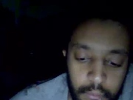 Most Recent Photo of ygharad