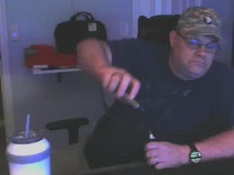 Most Recent Photo of yh8old