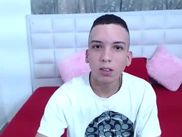 Most Recent Photo of yhago86