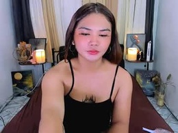 Most Recent Photo of yhanna_08
