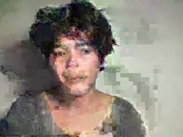 Most Recent Photo of yie1995