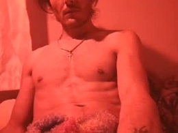 Most Recent Photo of yilmaz6969