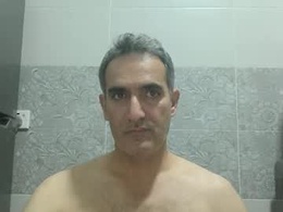 Most Recent Photo of yilmaz_burak_