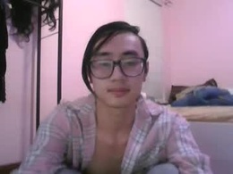 Most Recent Photo of yin476