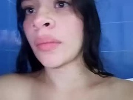 Most Recent Photo of yin_yang_1