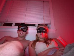 Most Recent Photo of yinandyang69