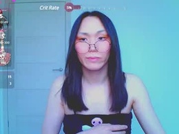 Most Recent Photo of yingying_