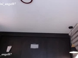 Most Recent Photo of yini_angel07