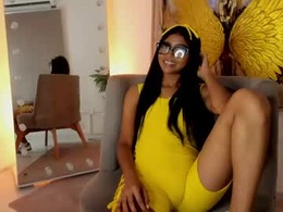 Most Recent Photo of yintaish