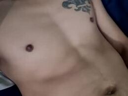 Most Recent Photo of yinyin55