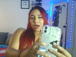 Most Recent Photo of yiscam77