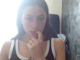 Most Recent Photo of yiskasmith