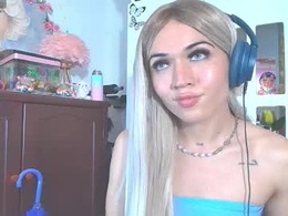 Most Recent Photo of yiyii9