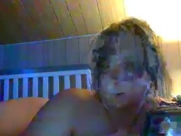 Most Recent Photo of yknicoleee22