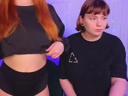 Most Recent Photo of ykwhynot1x