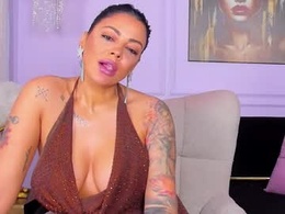 Most Recent Photo of ynesmaddison