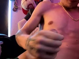 Most Recent Photo of yngthickbwc