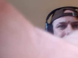 Most Recent Photo of ynwaynwa801