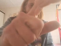 Most Recent Photo of yo40000