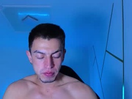 Most Recent Photo of yo_zue