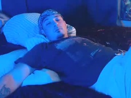 Most Recent Photo of yobleez