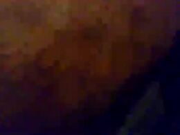 Most Recent Photo of yodann941020