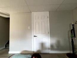 Most Recent Photo of yogiguy99