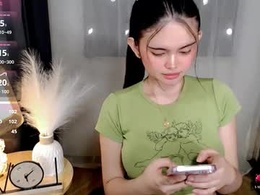 Most Recent Photo of yogirl_abby