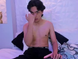 Most Recent Photo of yoiirchi