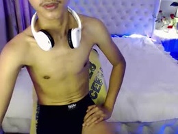 Most Recent Photo of yokai24