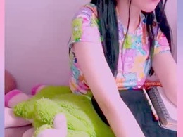 Most Recent Photo of yokocam