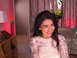 Most Recent Photo of yokokoko__