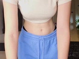 Most Recent Photo of yolandovirrueta