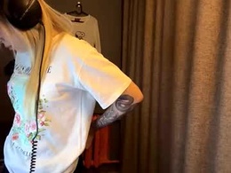 Most Recent Photo of yolondaillovsky