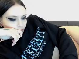 Most Recent Photo of yomoyoo